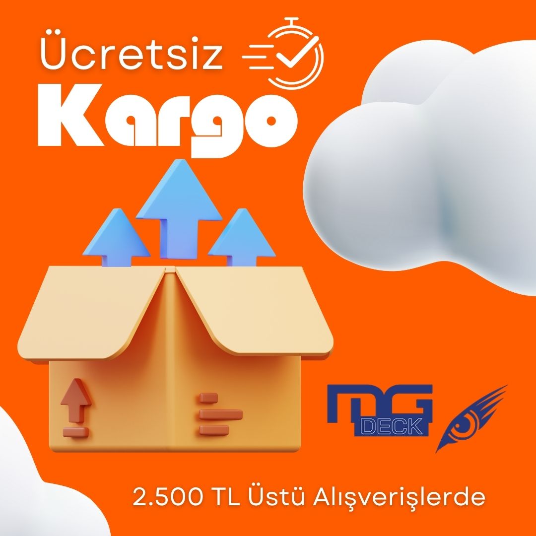 2.500 TL Üzeri
